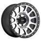 method wheels-mr30578560300