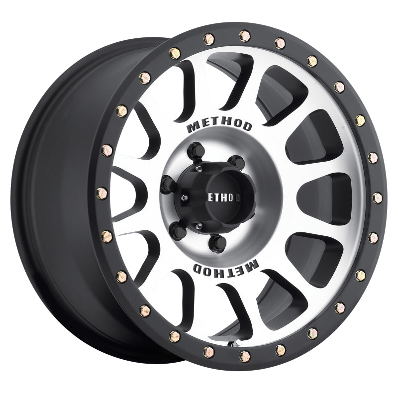 method wheels-mr30589060318