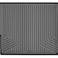 Husky Liners Cargo Liner Fits 2018-2026 Volvo XC60