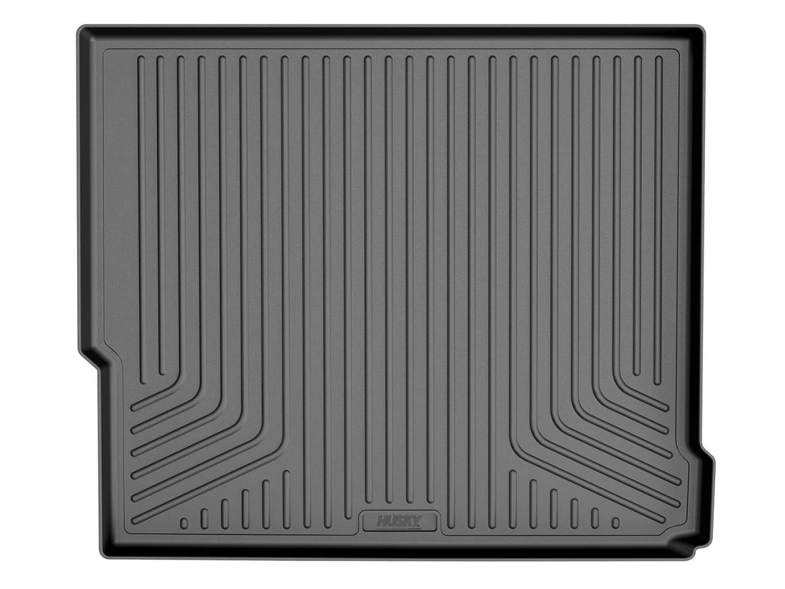 Husky Liners Cargo Liner Fits 2018-2026 Volvo XC60