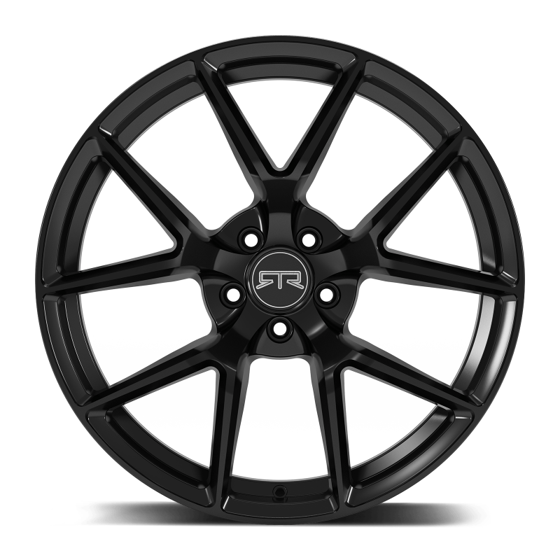 method wheels-rtrt5995121333