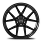 method wheels-rtrt5995121333