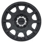 method wheels-mr30878550500