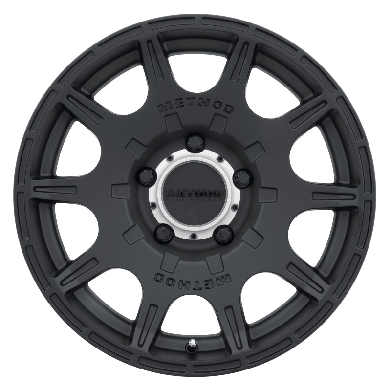 method wheels-mr30878550500