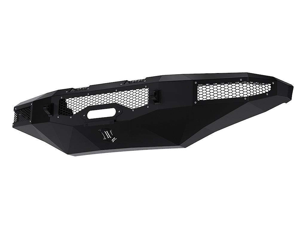 66200_FSD_FRONT_Bumper_3QTR2_web_large.jpg