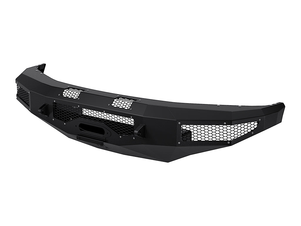 66200_FSD_FRONT_Bumper_3QTR_web_large.jpg