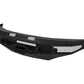 66200_FSD_FRONT_Bumper_3QTR_web_large.jpg