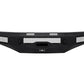 66200_FSD_FRONT_Bumper_STRT_web_large.jpg