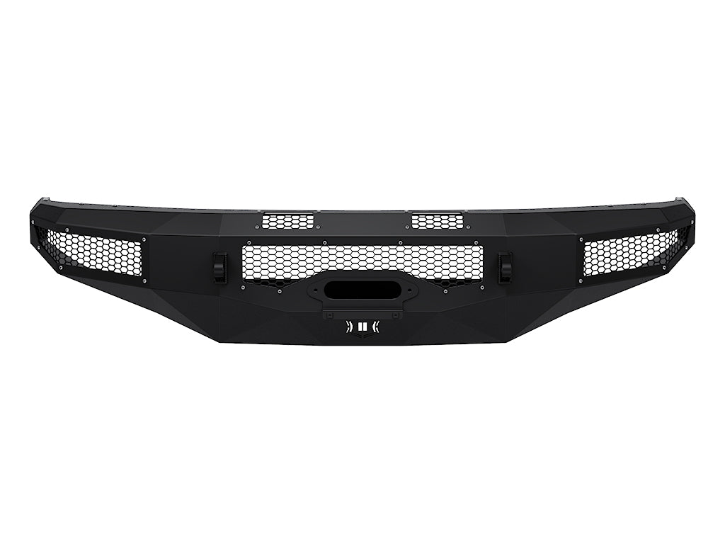 66200_FSD_FRONT_Bumper_STRT_web_large.jpg