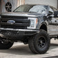 66200_FSD_FRONT_Lifestyle01_web-large.jpg