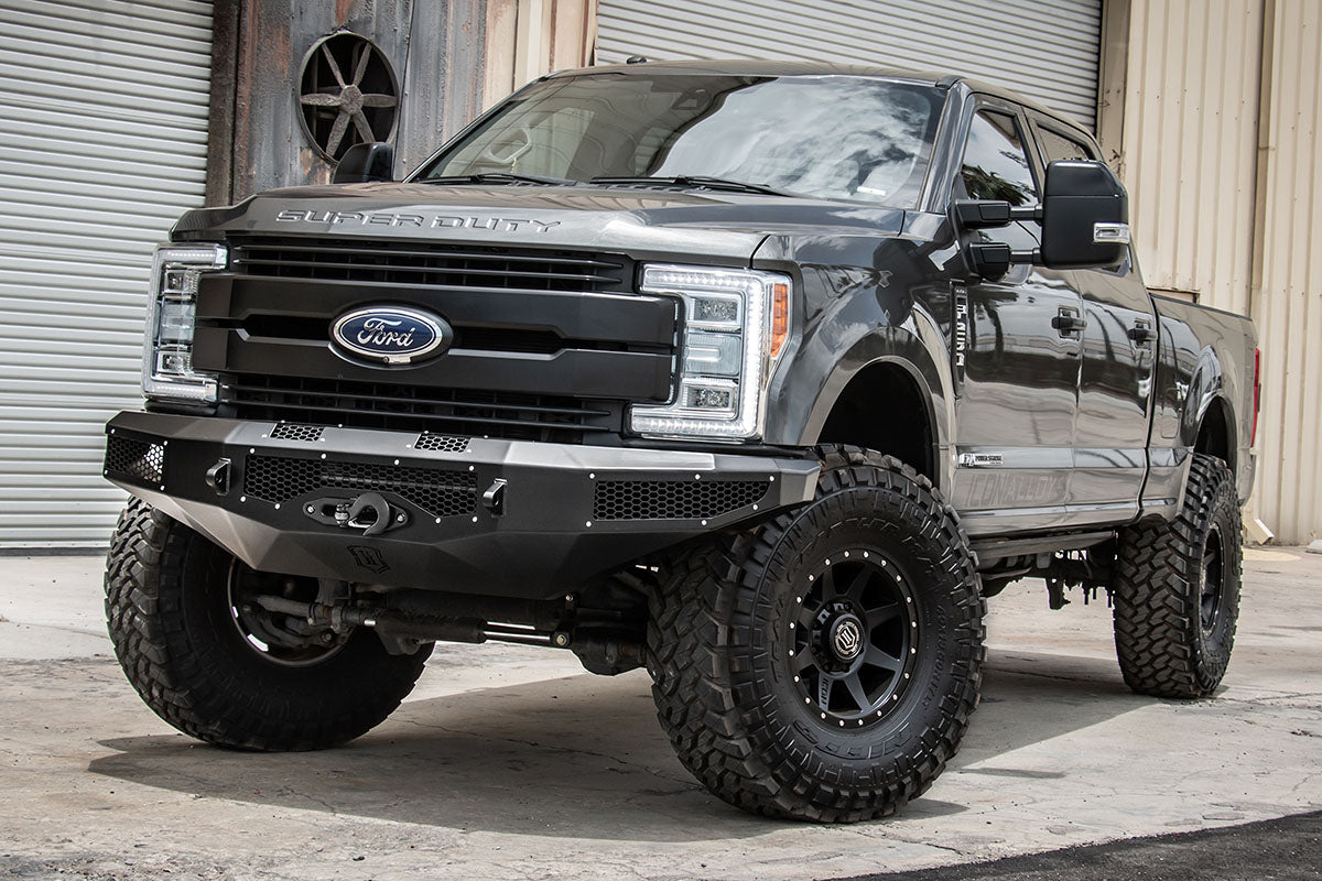 66200_FSD_FRONT_Lifestyle01_web-large.jpg