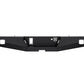 66201_FSD REAR_Bumper_STRT_web_large.jpg