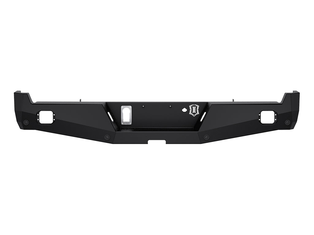 66201_FSD REAR_Bumper_STRT_web_large.jpg