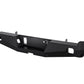 66201_FSD_REAR_Bumper_3QTR_web_large.jpg