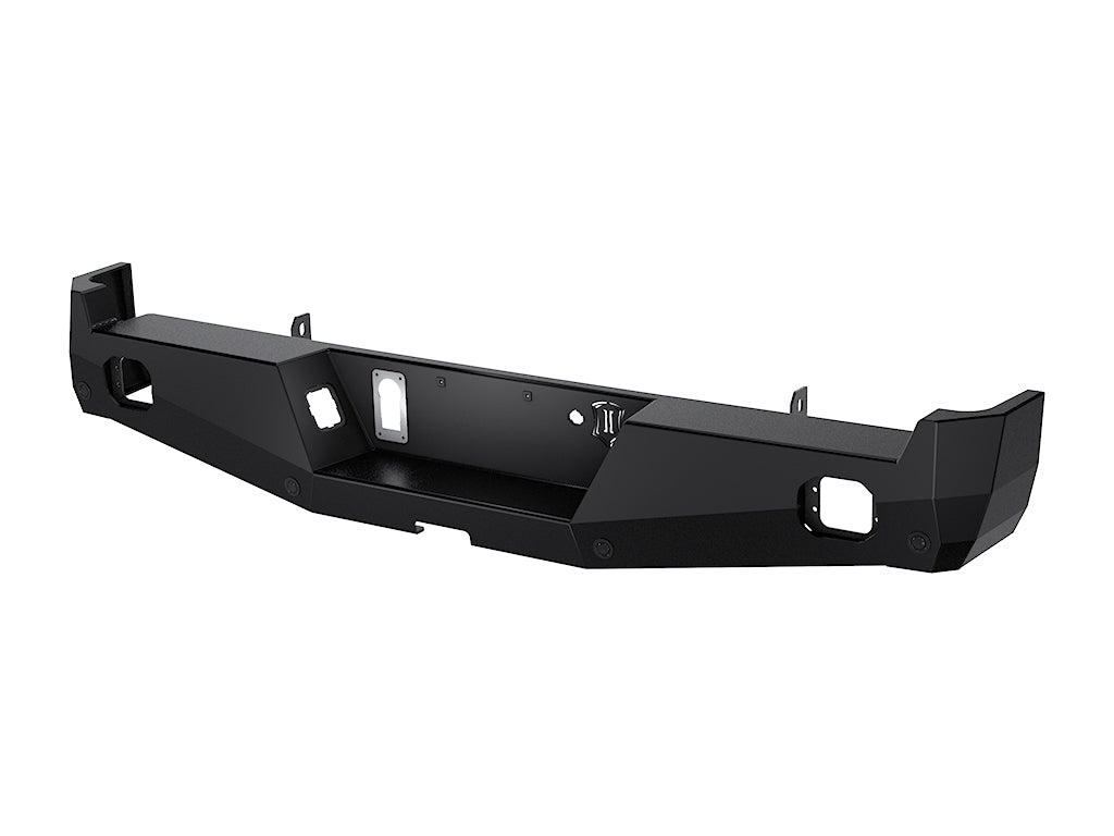 66201_FSD_REAR_Bumper_3QTR_web_large.jpg