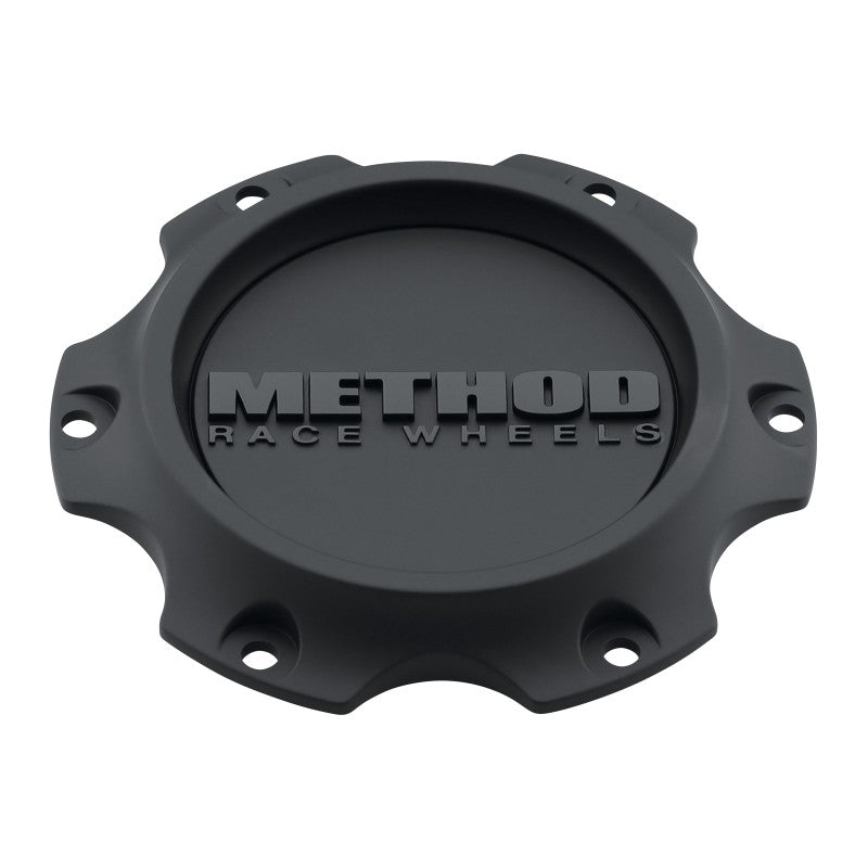 method wheels-cp-t079l111-01