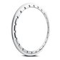 method wheels-gr-10018-a