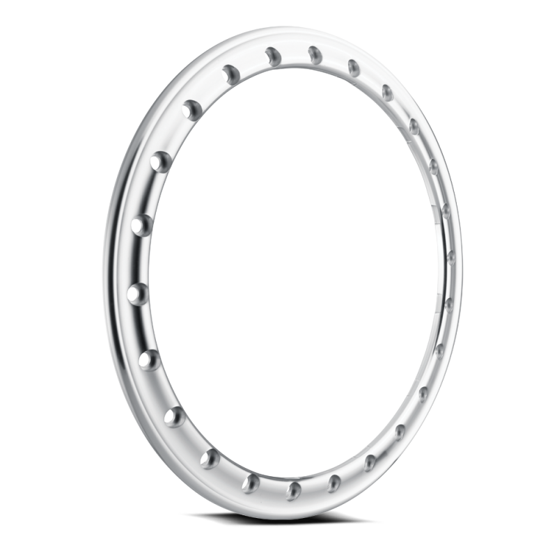 method wheels-gr-10018-a