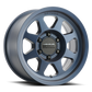 method wheels-mr70179050612n