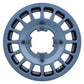 method wheels-mr40756047651