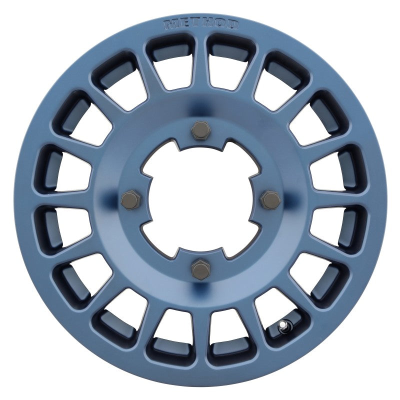 method wheels-mr40756047651