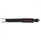 Belltech Nitro Drop 2 Shock (Front, Lowering) 8521