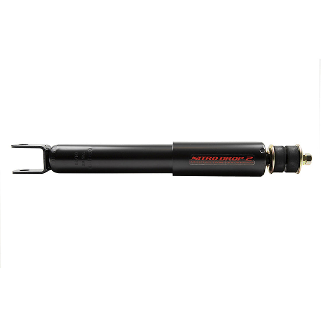 Belltech Nitro Drop 2 Shock (Front, Lowering) 8521