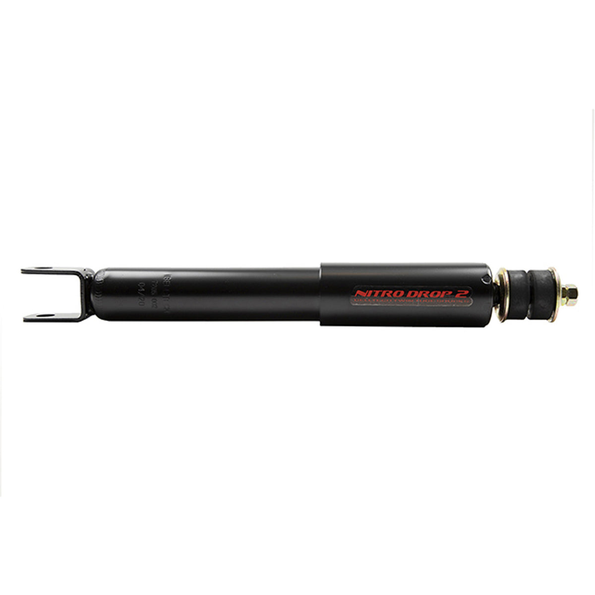 Belltech Nitro Drop 2 Shock (Front, Lowering) 8521