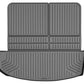 Husky Liners Cargo Liner 26771