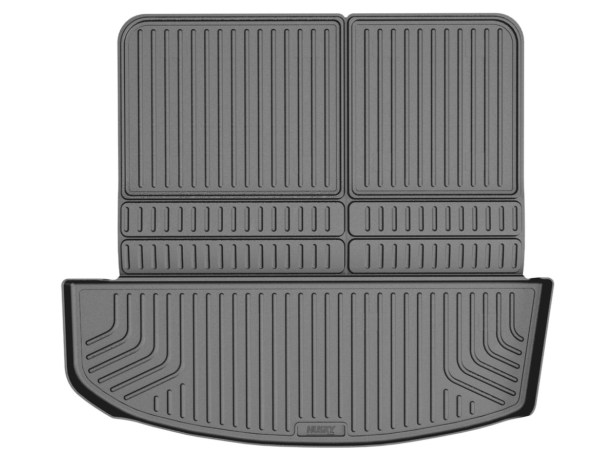 Husky Liners Cargo Liner 26771