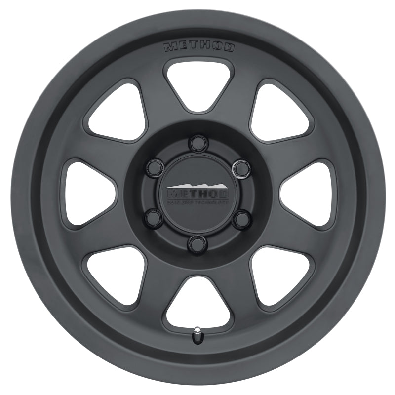 method wheels-mr70179060512n