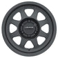 method wheels-mr70168060500