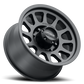 method wheels-mr70378587500