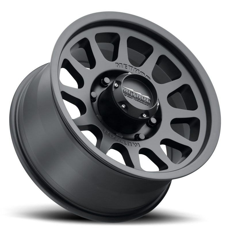 method wheels-mr70378587500