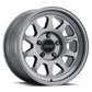 method wheels-mr31678060825