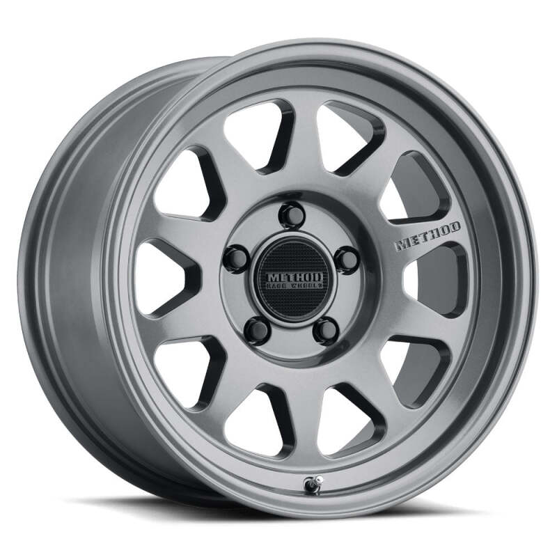 method wheels-mr31678060825