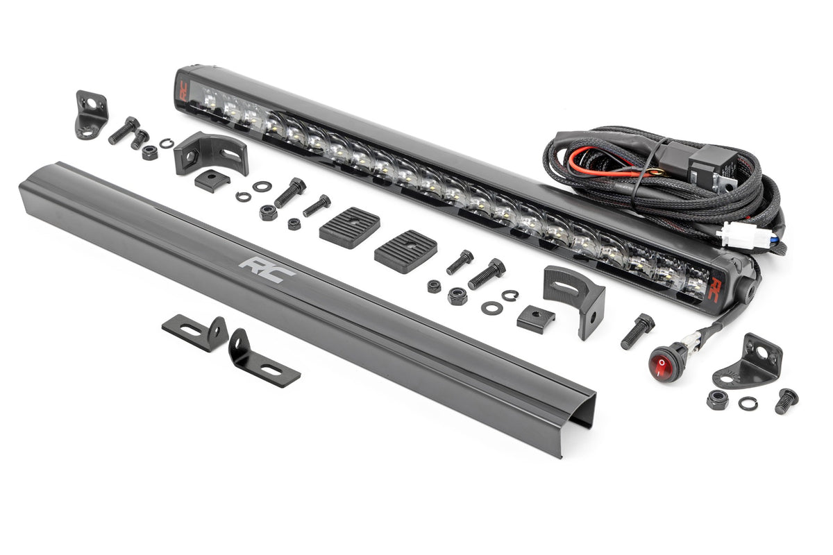 RC-80815
