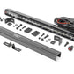 RC-80815