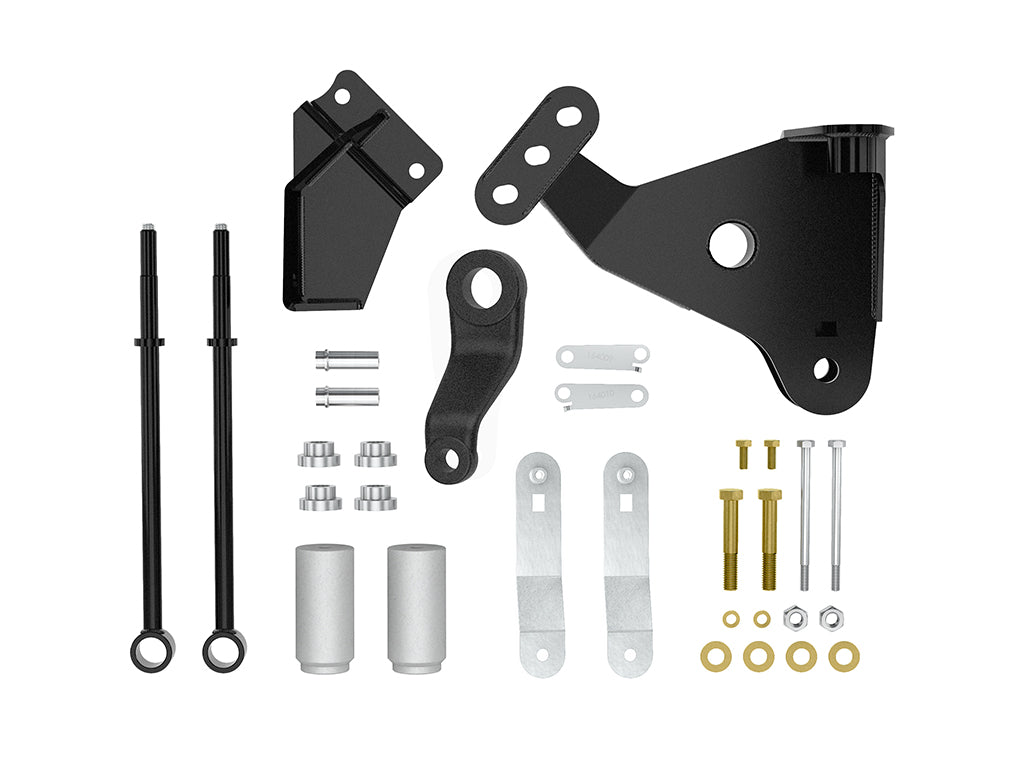 67010_FSD_Frt_Box-KIT_web_large.jpg