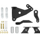 67030_FSD_Frt_Box-KIT_web_large.jpg