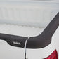 Husky Liners Smooth Tailgate Cap 2888014