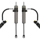 67811EP_23-FSD_Front_RR_CDEV_web_large.jpg