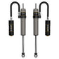 67811P_23-FSD_Front_RR_web_large.jpg