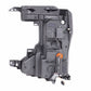 XB Hybrid LED Headlights: Ford Super Duty (20-22 / Set)