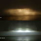 XB Hybrid LED Headlights: Ford Super Duty (20-22 / Set)