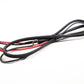 Fuse Box Tap Harness: Micro 10A - Trucks R Us