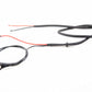 Fuse Box Tap Harness: Micro 10A - Trucks R Us