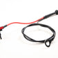 Fuse Box Tap Harness: Micro 10A - Trucks R Us