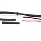 Fuse Box Tap Harness: Micro 10A - Trucks R Us