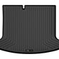 Husky Liners Cargo Liner Fits 2018-2024 Nissan Kicks